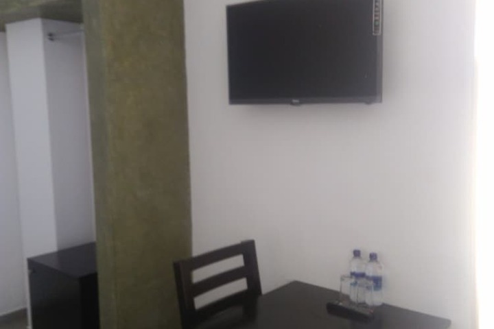Room 15 of 86