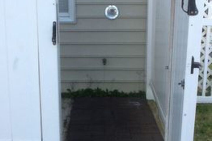 Property Grounds 9 of 9