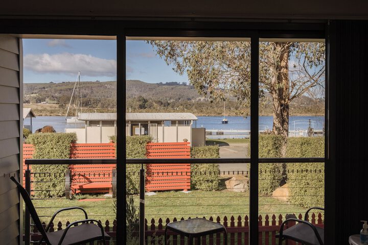 Terrace/Patio 53 of 105