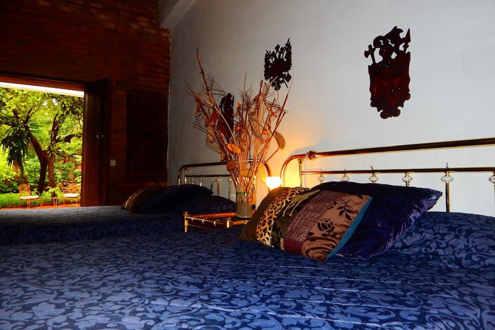 Room 13 of 54