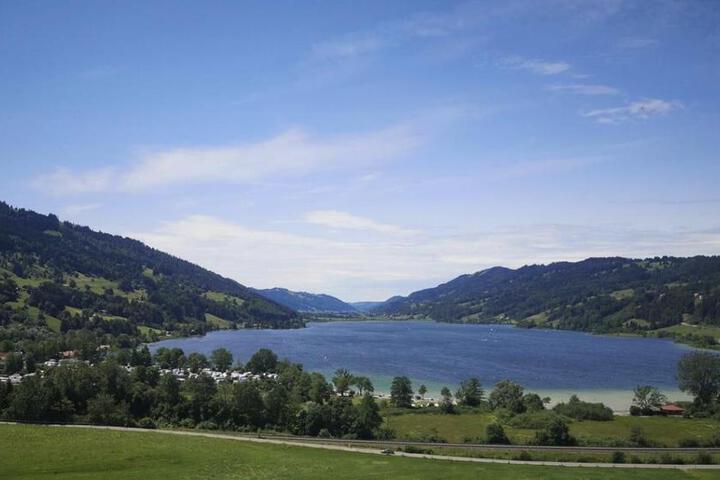General 29 of 44