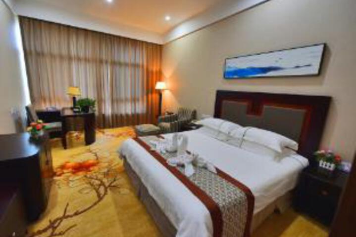 Room 21 of 23