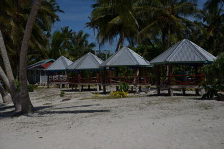 Property Grounds 34 of 35