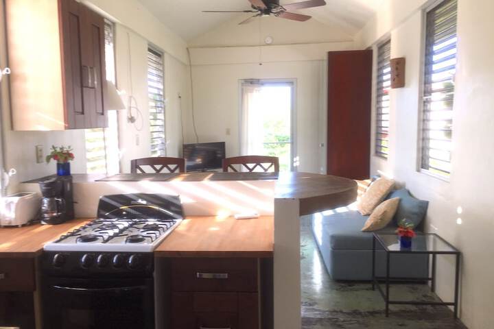 Room 18 of 73
