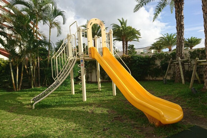 Childrens Activities 74 of 168