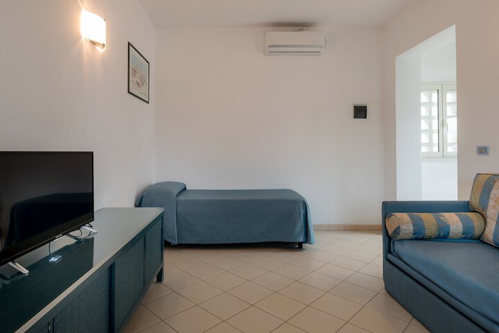 Room 21 of 79