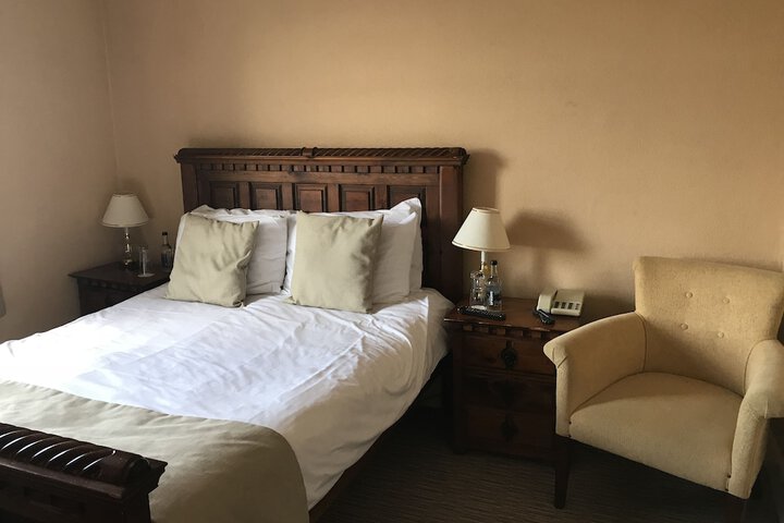 Room 12 of 72