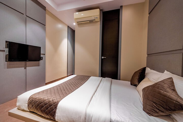 Room 20 of 46