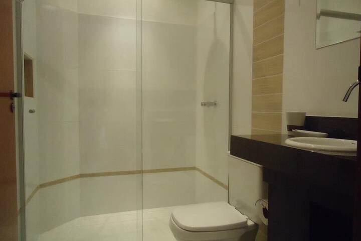 Room 7 of 30