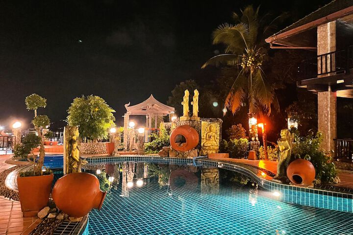 Pool 53 of 75