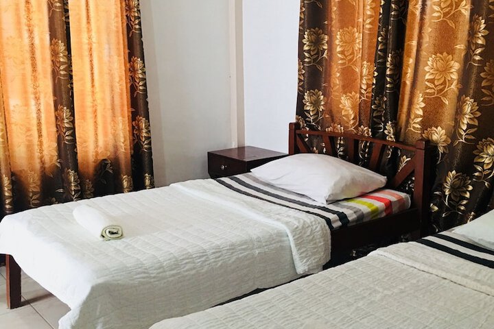 Room 18 of 74