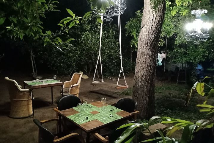 Property Grounds 22 of 36