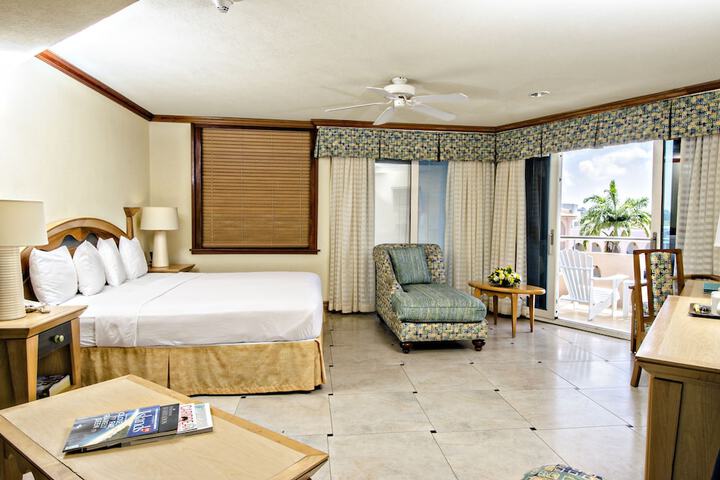 Room 4 of 62