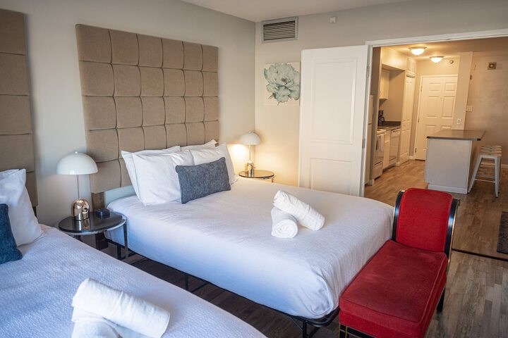 Room 15 of 63
