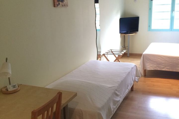 Room 9 of 54