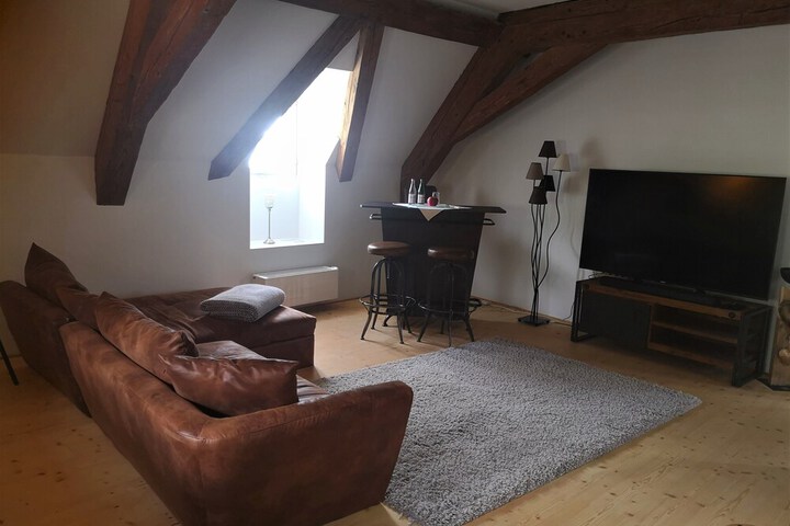 Room 19 of 27