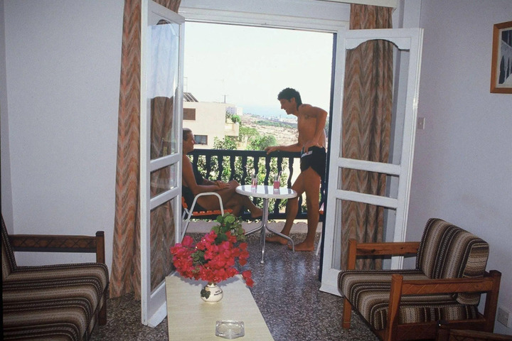 Photo 21