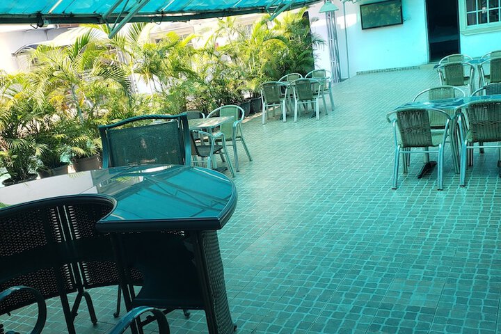 Property Grounds 34 of 36