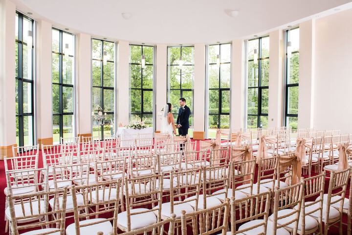 Wedding/Banquet 56 of 67