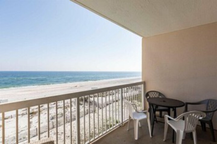 Terrace/Patio 16 of 169
