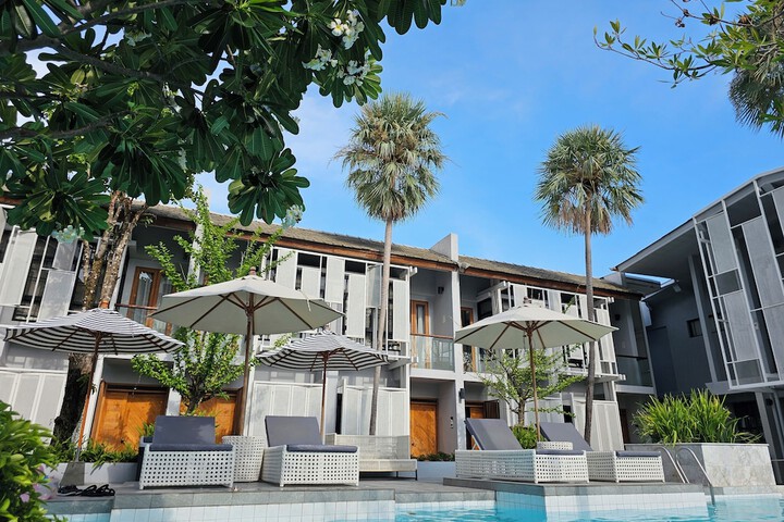Hotel 154 of 158