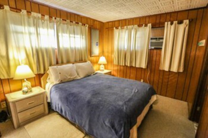 Room 22 of 27