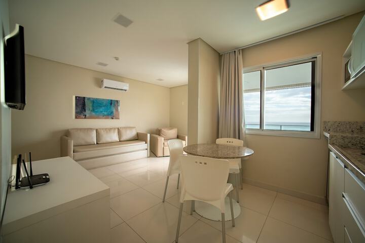 Room 36 of 110