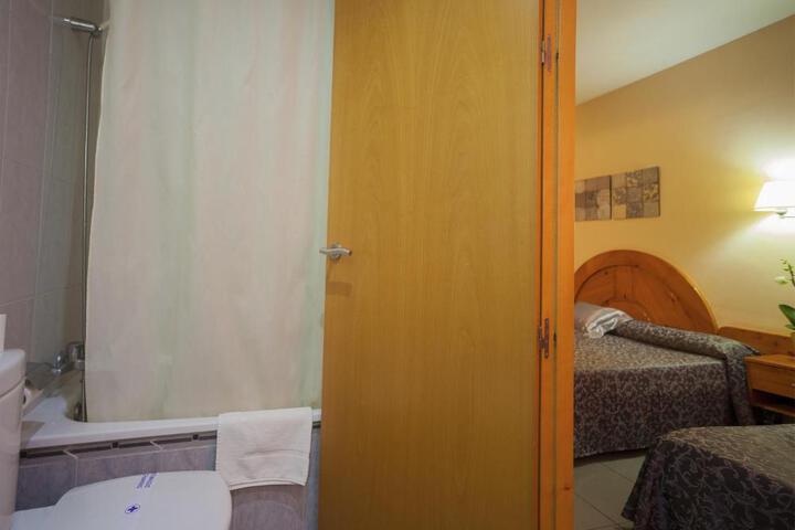 Photo 30