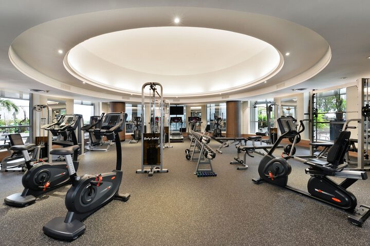 Health and Fitness 36 of 76