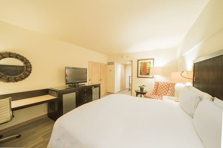 Room 17 of 219