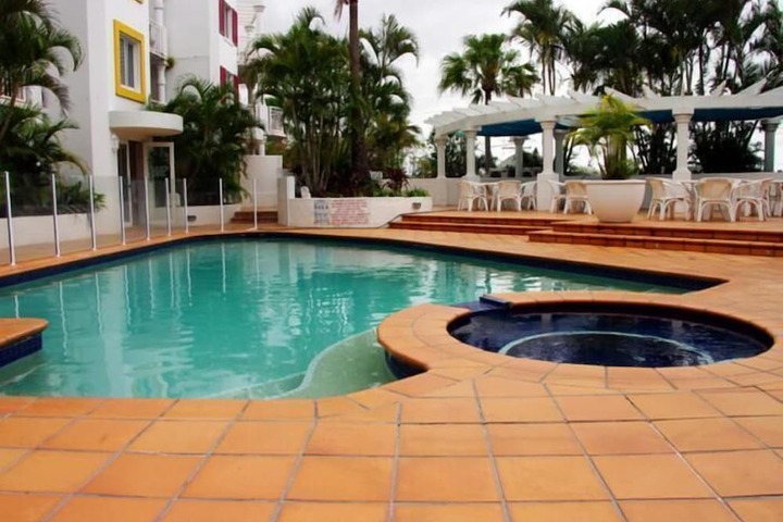 Pool 11 of 19