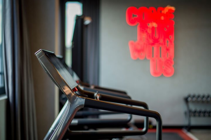 Health and Fitness 41 of 70