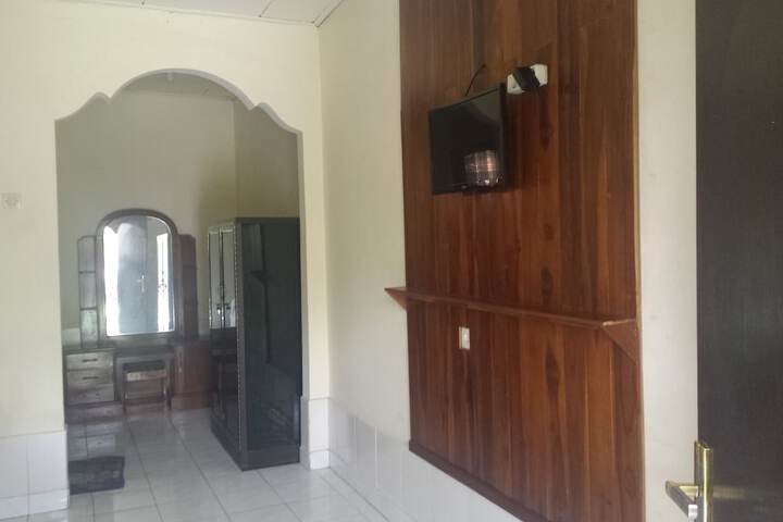 Room 20 of 54