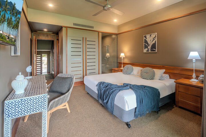 Room 20 of 53