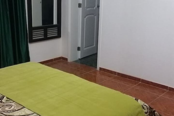 Room 6 of 22