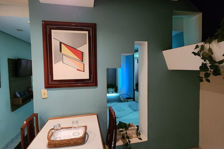 Room 21 of 63