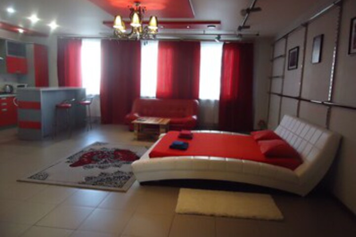 Room 66 of 92