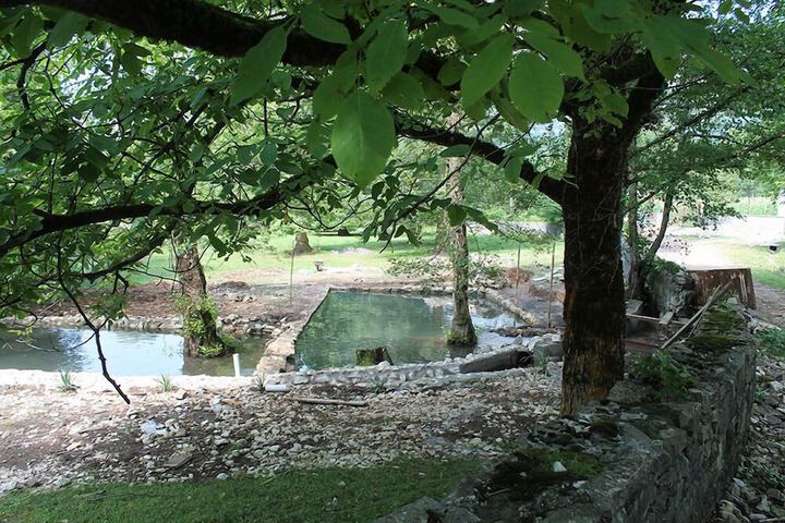 Property Grounds 35 of 46