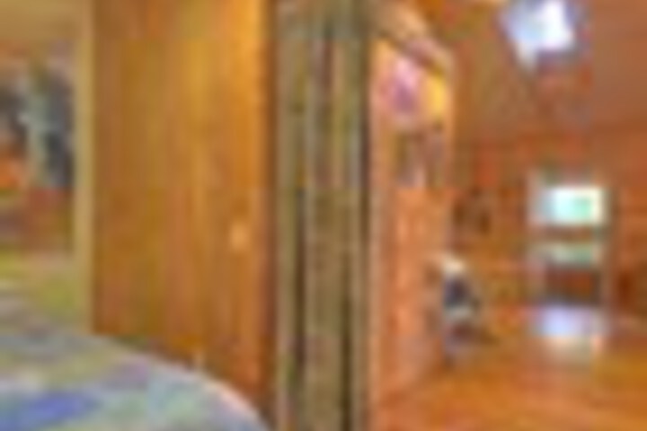 Room 59 of 204