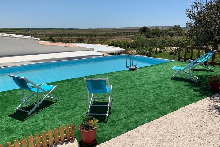 Pool 34 of 63
