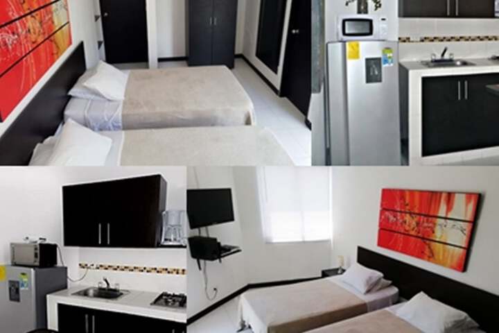 Room 18 of 70