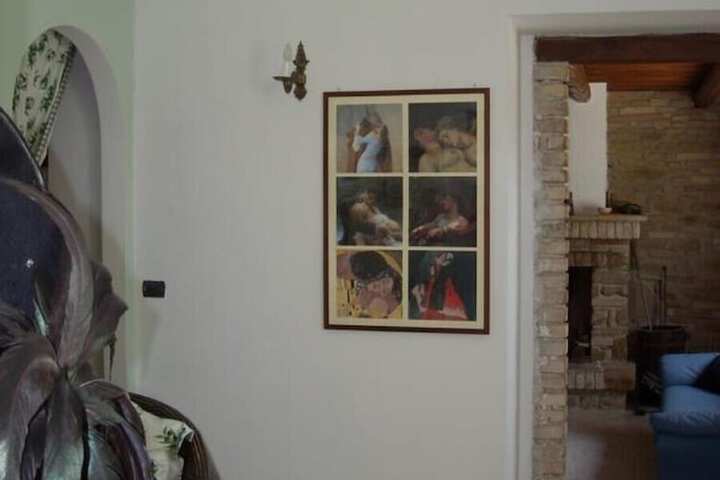 Room 15 of 20