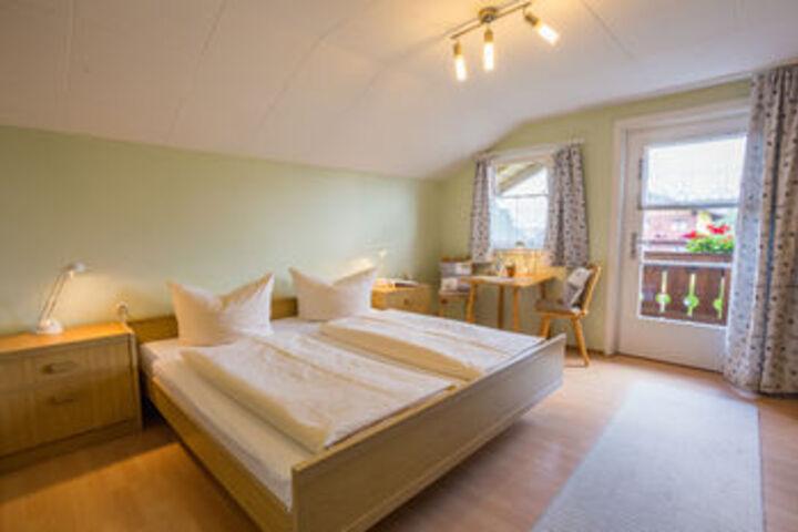 Suite Photo