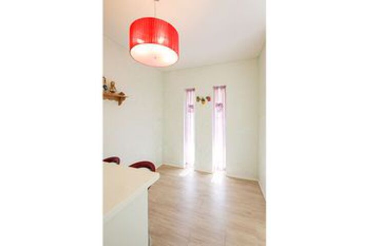 Room 44 of 174
