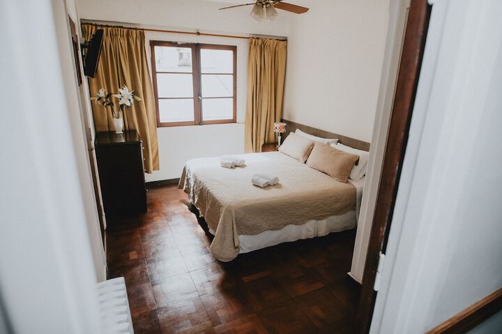 Room 14 of 34