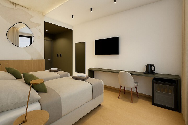 Room 19 of 90