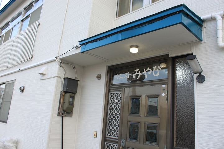 Hotel 18 of 23