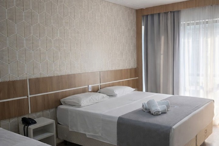 Room 13 of 46