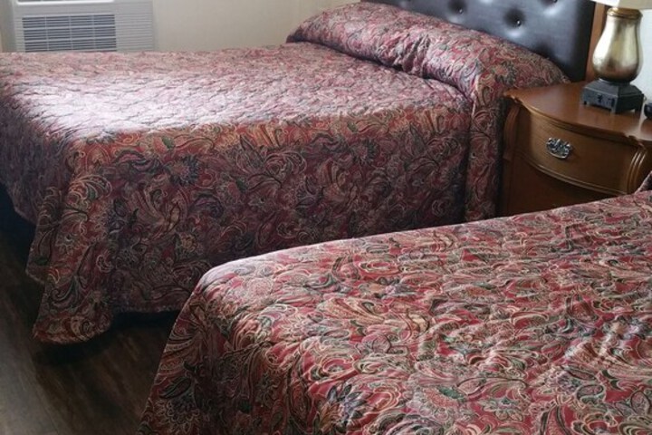 Room 20 of 37