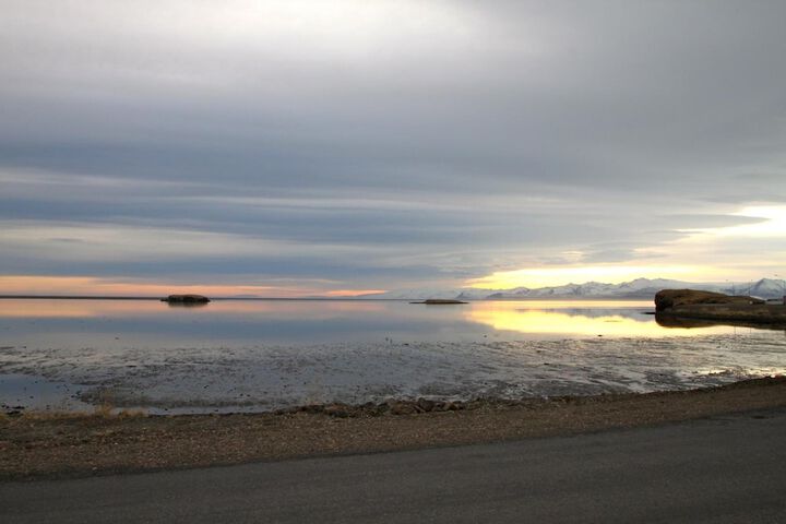 Beach 22 of 29